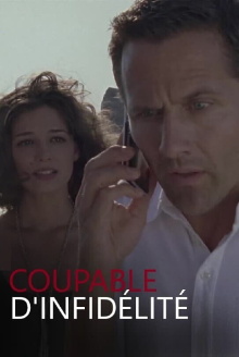Tailor Made Murder Trailer