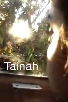 Tainah Trailer