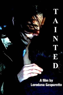 Tainted Trailer