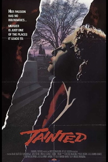 Tainted Trailer