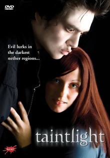 Taintlight Trailer