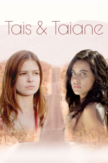 Tais & Taiane Trailer