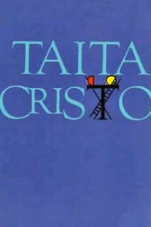 Taita Cristo Trailer