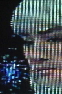 Taiwan Video Club Trailer