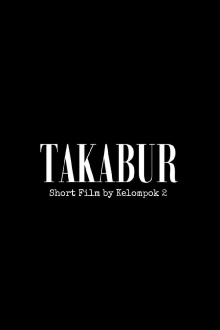 Takabur Trailer