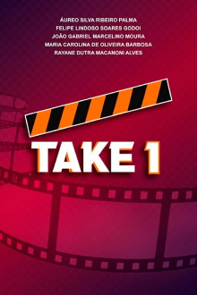 Take 1 Trailer