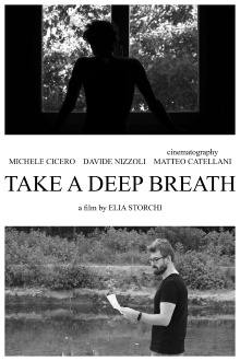 Take a Deep Breath Trailer