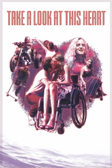 Take a Look at This Heart Trailer