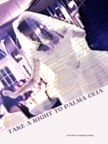 Take a Right to Palma Ceia Trailer