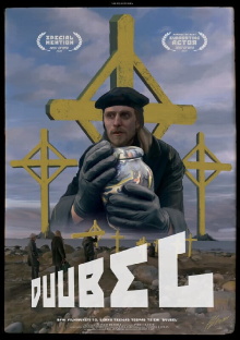 Take Trailer