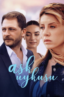 Take Him Back Trailer