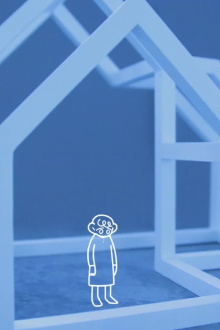 Take Me Home Trailer