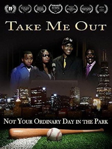 Take Me Out Trailer