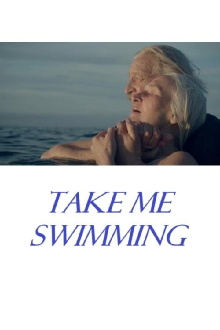 Take Me Swimming Trailer