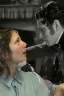 Take Me to Pemberley Trailer