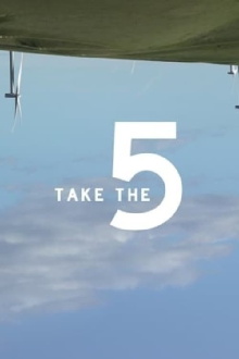 Take The Five Trailer