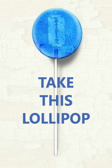 Take This Lollipop Trailer