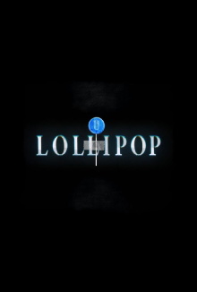 Take This Lollipop Trailer