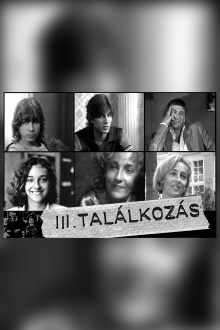 Take Three Trailer