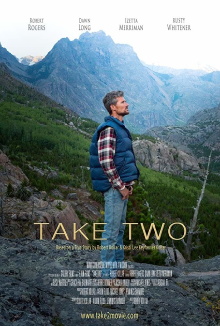 Take Two Trailer