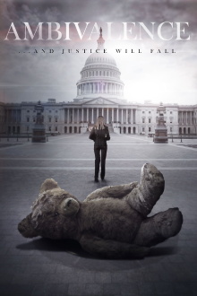 Taken Away Trailer