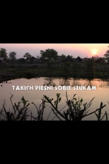 Takich pieśni sobie szukam Trailer