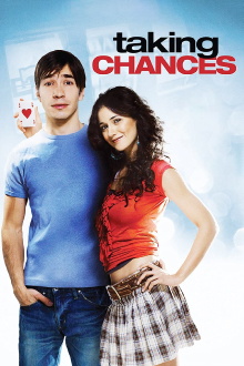 Taking Chances Trailer