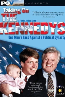 Taking on the Kennedys Trailer