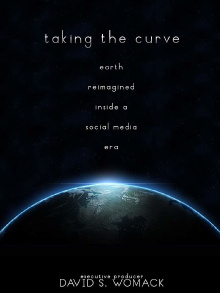 Taking The Curve Trailer