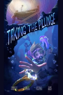 Taking the Plunge Trailer