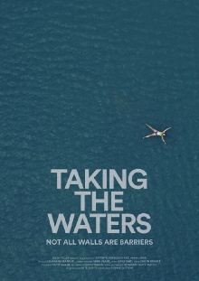 Taking the Waters Trailer