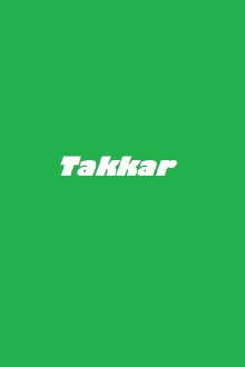 Takkar Trailer
