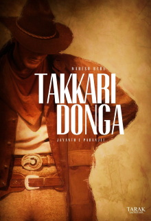 Takkari Donga Trailer
