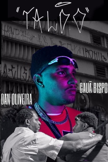 "tal do" Trailer