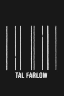 Tal Farlow Trailer