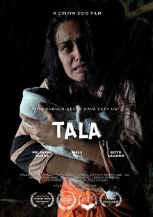 Tala Trailer