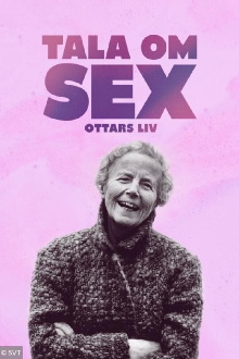 Tala om sex – Ottars liv Trailer