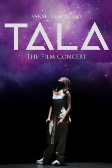 Tala: The Film Concert Trailer