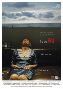 Tale 52 Trailer