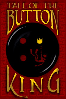 Tale of the Button King Trailer