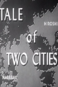 Tale of Two Cities Trailer