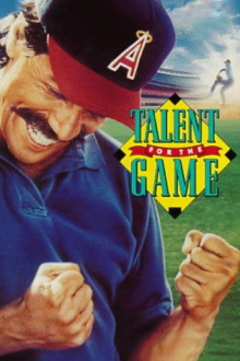 Talent for the Game Trailer