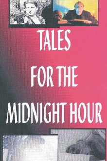 Tales for the Midnight Hour Trailer