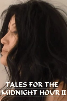 Tales for the Midnight Hour II Trailer
