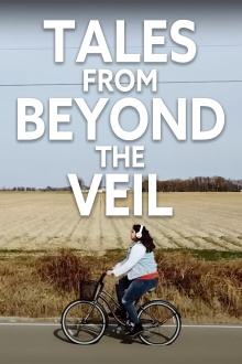 Tales from Beyond the Veil Trailer