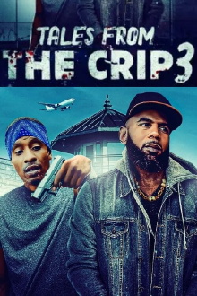 Tales From the Crip 3 Trailer