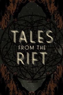 Tales from the Rift Trailer