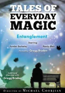 Tales of Everyday Magic Trailer