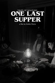 Tales of Solitude: One Last Supper Trailer