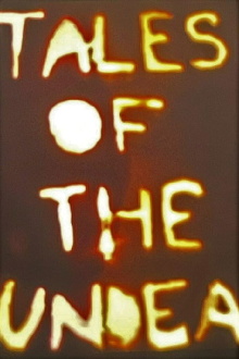 Tales of the Undead Trailer